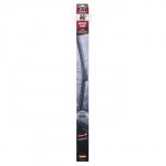 Щетка стеклоочистителя AVS Basic Line BL-26, 26"/ 650 мм, бескаркасная"