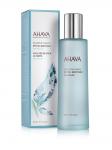 Ahava Deadsea Plants Ж Товар Сухое масло для тела sea kissed 100 мл