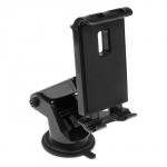 Держатель AVS AH-1902, для смартфонов универсальный, 118-188 мм