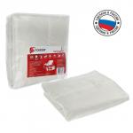 Автоодеяло для двигателя TORSO, 140 х 90 см