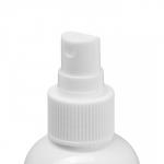 Антидождь 3ton, 200 мл ТВ-700