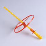 Вертушка (набор) , микс