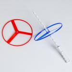 Вертушка (набор) , микс