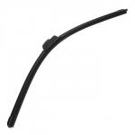 Щетка стеклоочистителя AVS Basic Line BL-22, 22"/ 550 мм, бескаркасная"