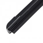 Щетка стеклоочистителя AVS Basic Line BL-22, 22"/ 550 мм, бескаркасная"