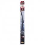 Щетка стеклоочистителя AVS Basic Line BL-22, 22"/ 550 мм, бескаркасная"