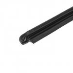 Щетка стеклоочистителя ALCA SUPER FLAT, 16"/ 400 мм бескаркасная"