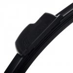 Щетка стеклоочистителя AVS Basic Line BL-27, 27"/ 680 мм, бескаркасная"