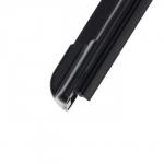 Щетка стеклоочистителя AVS Basic Line BL-27, 27"/ 680 мм, бескаркасная"