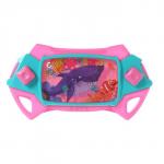 Водная игра «Аквариум», цвета МИКС