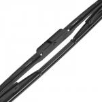 Щетка стеклоочистителя ALCA Special, 26"/650 мм, каркасная"