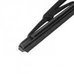 Щетка стеклоочистителя ALCA Special, 26"/650 мм, каркасная"