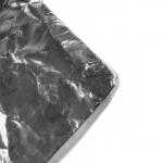 Автоодеяло для двигателя PREMIUM фольгированное, размер 140 х 60 см, цвет белый