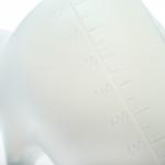 Автомобильный портативный писсуар, 1,2 л