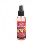 Ароматизатор AVS AFS-012 Stop Smell, Тутти-Фрутти, спрей, 100 мл