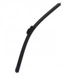 Щетка стеклоочистителя AVS Basic Line BL-20, 20"/ 500 мм, бескаркасная"