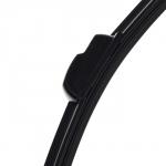 Щетка стеклоочистителя AVS Basic Line BL-20, 20"/ 500 мм, бескаркасная"