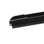 Щетка стеклоочистителя AVS Basic Line BL-20, 20"/ 500 мм, бескаркасная"