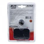 Держатель магнитный AVS AH-1501-M