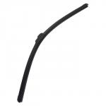 Щетка стеклоочистителя AVS Basic Line BL-25, 25"/ 630 мм, бескаркасная"