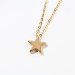 Аксессуары для волос c бижутерией "Lady", заколки и кулон