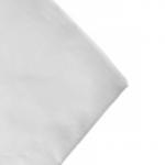 Автоодеяло для двигателя ЭКО облегчённые, размер 140 х 60 см, цвет белый