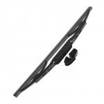 Щетка стеклоочистителя ALCA Special, 11"/280 мм, каркасная"