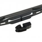 Щетка стеклоочистителя ALCA Special, 11"/280 мм, каркасная"