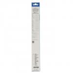 Щетка стеклоочистителя ALCA Special, 11"/280 мм, каркасная"