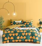 Кпб Египетский хлопок 1.5-спальный