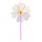 Ветерок «Насекомые», виды МИКС