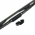 Щетка стеклоочистителя ALCA Special, 22"/560 мм, каркасная"