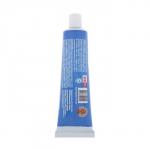 Автогерметик прокладок силиконовый Автосил, 180 г