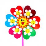 Ветерок «Ромашка», виды МИКС