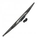 Щетка стеклоочистителя ALCA Special, 16"/400 мм, каркасная"