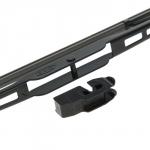 Щетка стеклоочистителя ALCA Special, 16"/400 мм, каркасная"