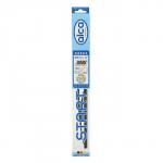 Щетка стеклоочистителя ALCA Special, 16"/400 мм, каркасная"