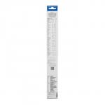 Щетка стеклоочистителя ALCA Special, 16"/400 мм, каркасная"