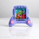 Водная игра «Джойстик», цвета МИКС