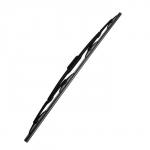 Щетка стеклоочистителя ALCA Special, 21"/530 мм, каркасная"