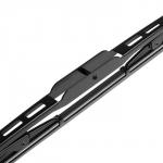 Щетка стеклоочистителя ALCA Special, 21"/530 мм, каркасная"