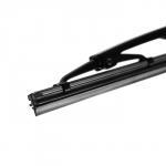 Щетка стеклоочистителя ALCA Special, 21"/530 мм, каркасная"