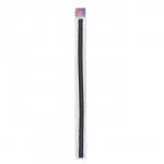 Резинка щетки стеклоочистителя C2R B11-AA, 28"/700 мм, для гибридных"