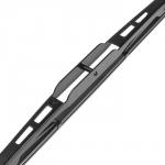 Щетка стеклоочистителя ALCA Special, 13"/330 мм, каркасная"