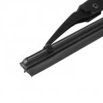 Щетка стеклоочистителя ALCA Special, 13"/330 мм, каркасная"