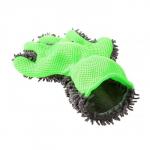 Варежка для мытья авто, 30?21 см