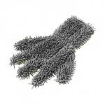 Варежка для мытья авто, 30?21 см