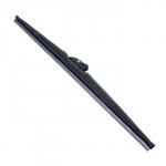 Щетка стеклоочистителя Autovirazh, 22"/560 мм, зимняя, крючок"