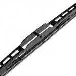 Щетка стеклоочистителя ALCA Special, 18"/450 мм, каркасная"