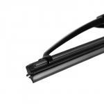 Щетка стеклоочистителя ALCA Special, 18"/450 мм, каркасная"